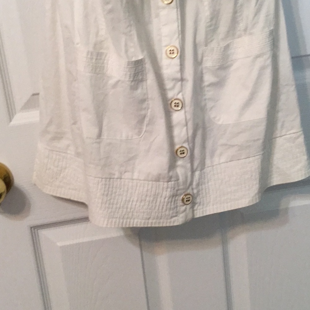 Tunic - Picture 3 of 3